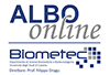 Albo Biometec